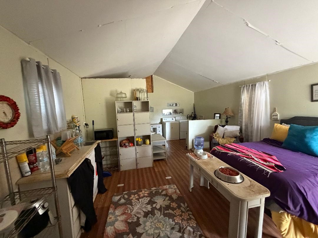 207 Hallas Road Somerville, TX 77879 - Photo 8 of 9