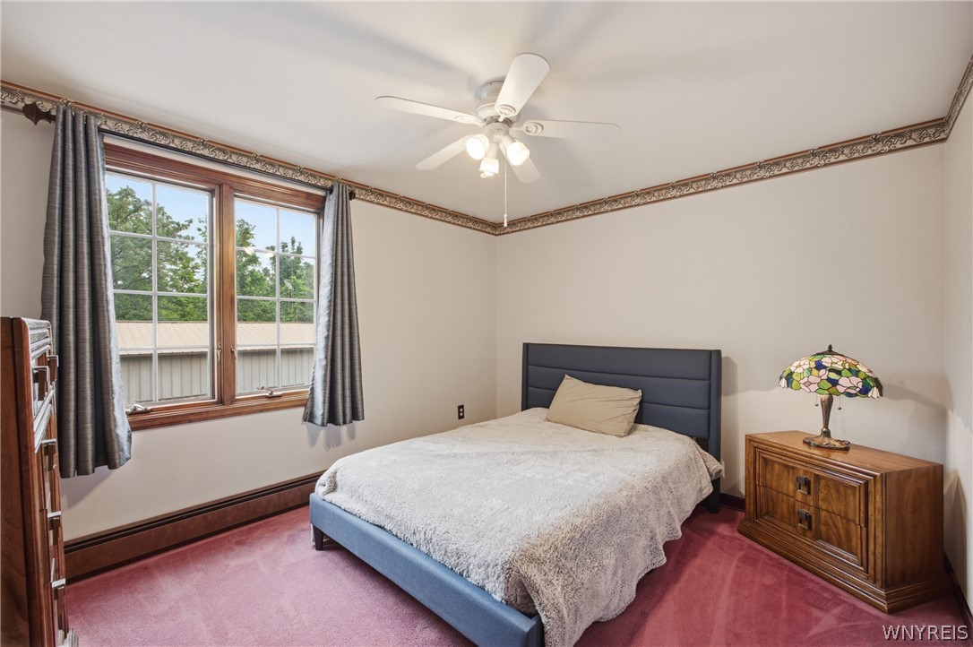 51 Schlemmer Road Lancaster, NY 14086 - Photo 30 of 43