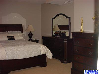 9012 Pretty Ridge Court Fort Wayne, IN 46825 - Photo 22 of 22
