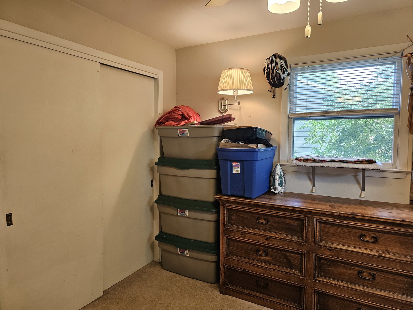 813 Considine Road Geneva, IL 60134 - Photo 52 of 67