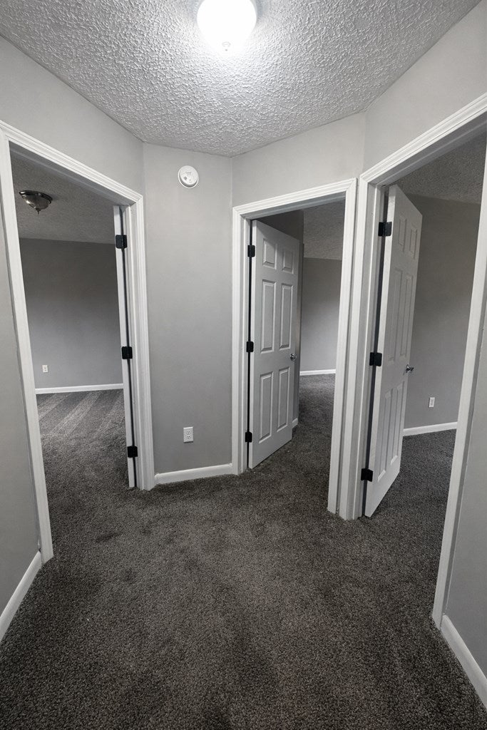 2191 Millers Run-Fallen Timber Road Lucasville, OH 45648 - Photo 8 of 17 Gallery Image 8