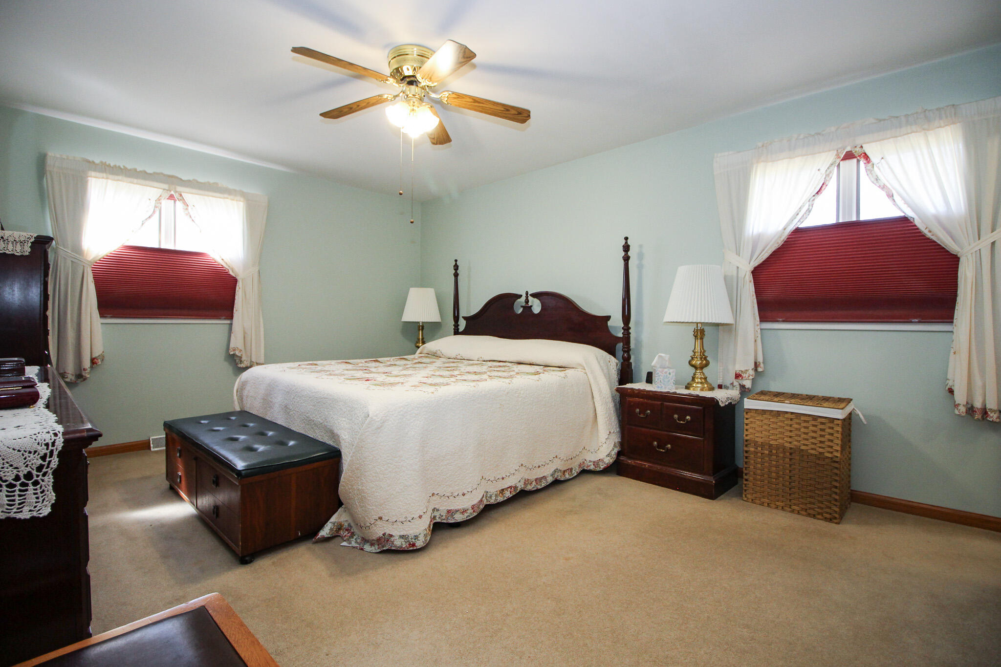 303 Dahlke Street North Judson, IN 46366 - Photo 12 of 32 2048x1365