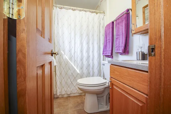 $299,900 | 303 Dahlke Street, North Judson, IN 46366