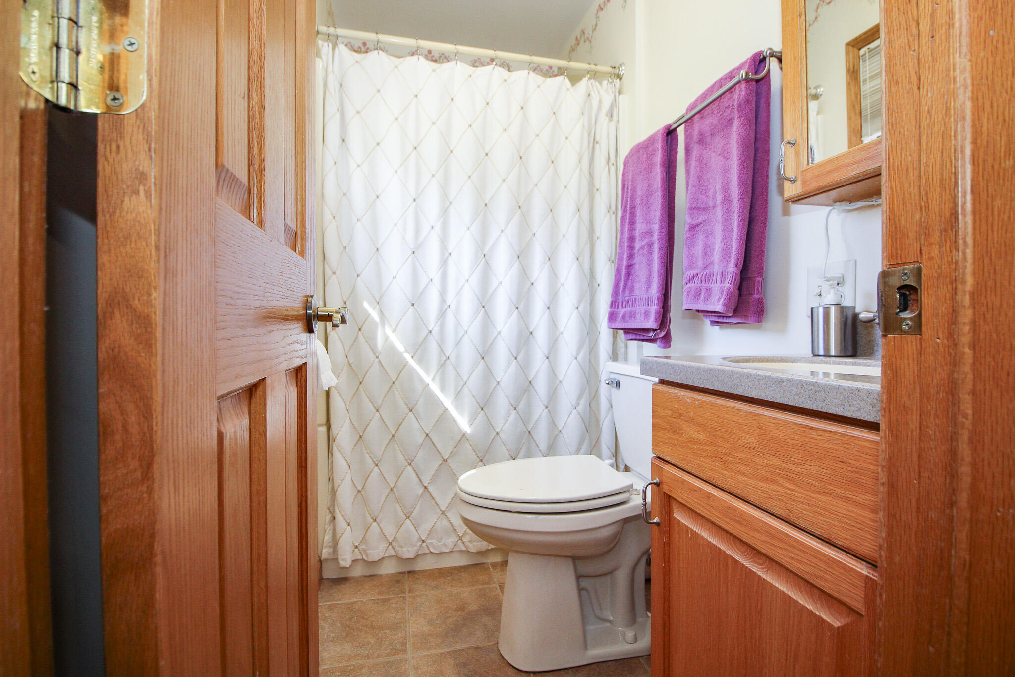 303 Dahlke Street North Judson, IN 46366 - Photo 13 of 32 2048x1365