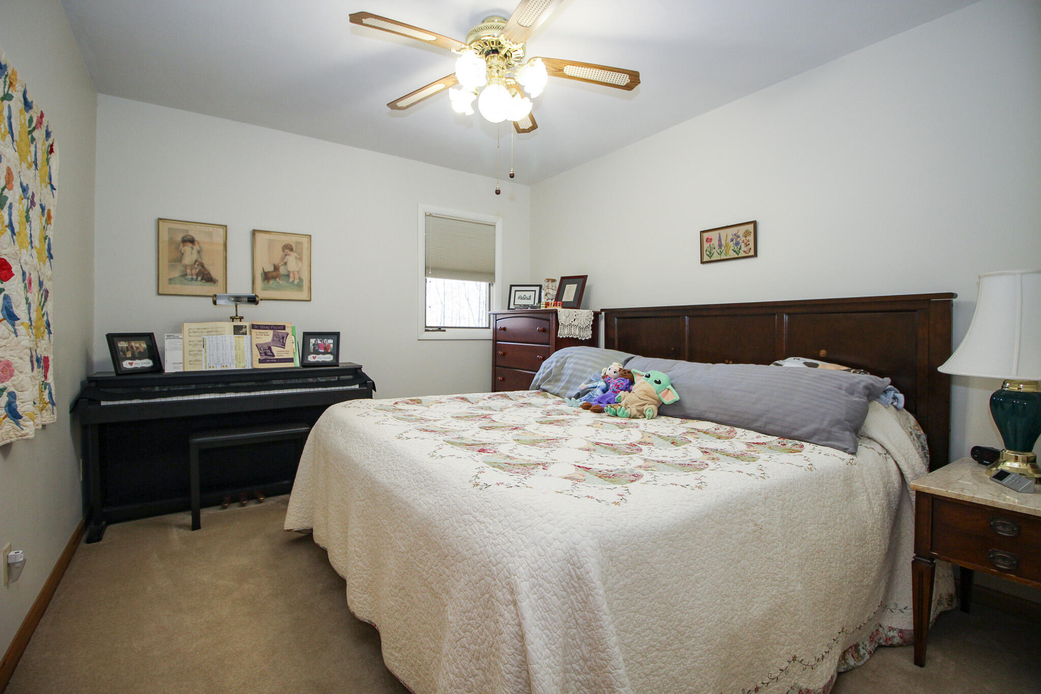 303 Dahlke Street North Judson, IN 46366 - Photo 14 of 32 2048x1365