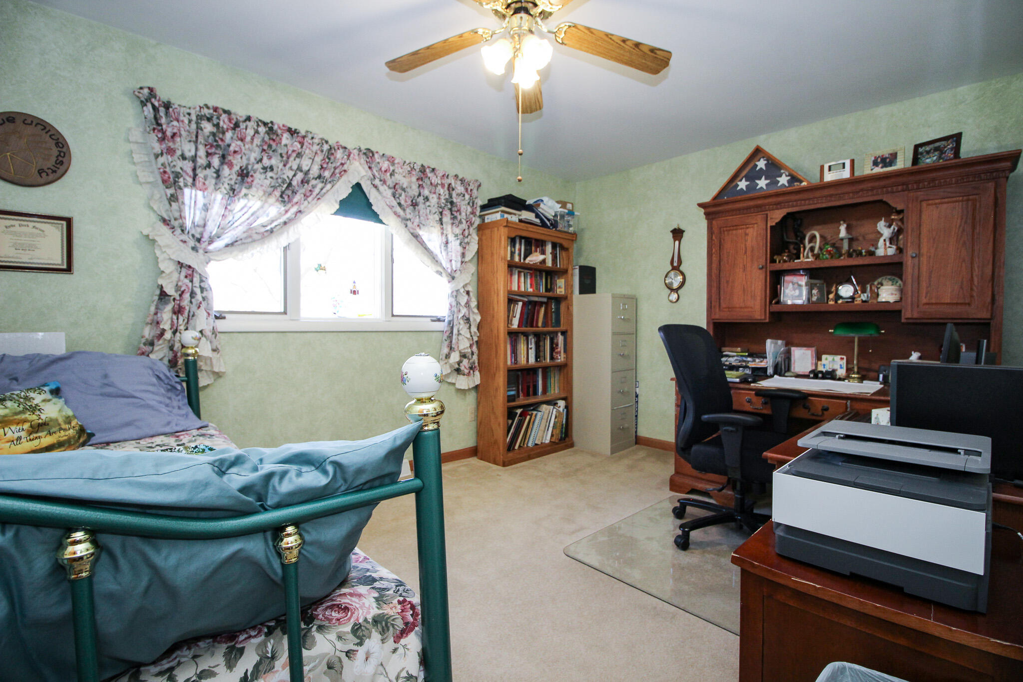 303 Dahlke Street North Judson, IN 46366 - Photo 15 of 32 2048x1365