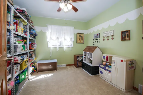 $299,900 | 303 Dahlke Street, North Judson, IN 46366