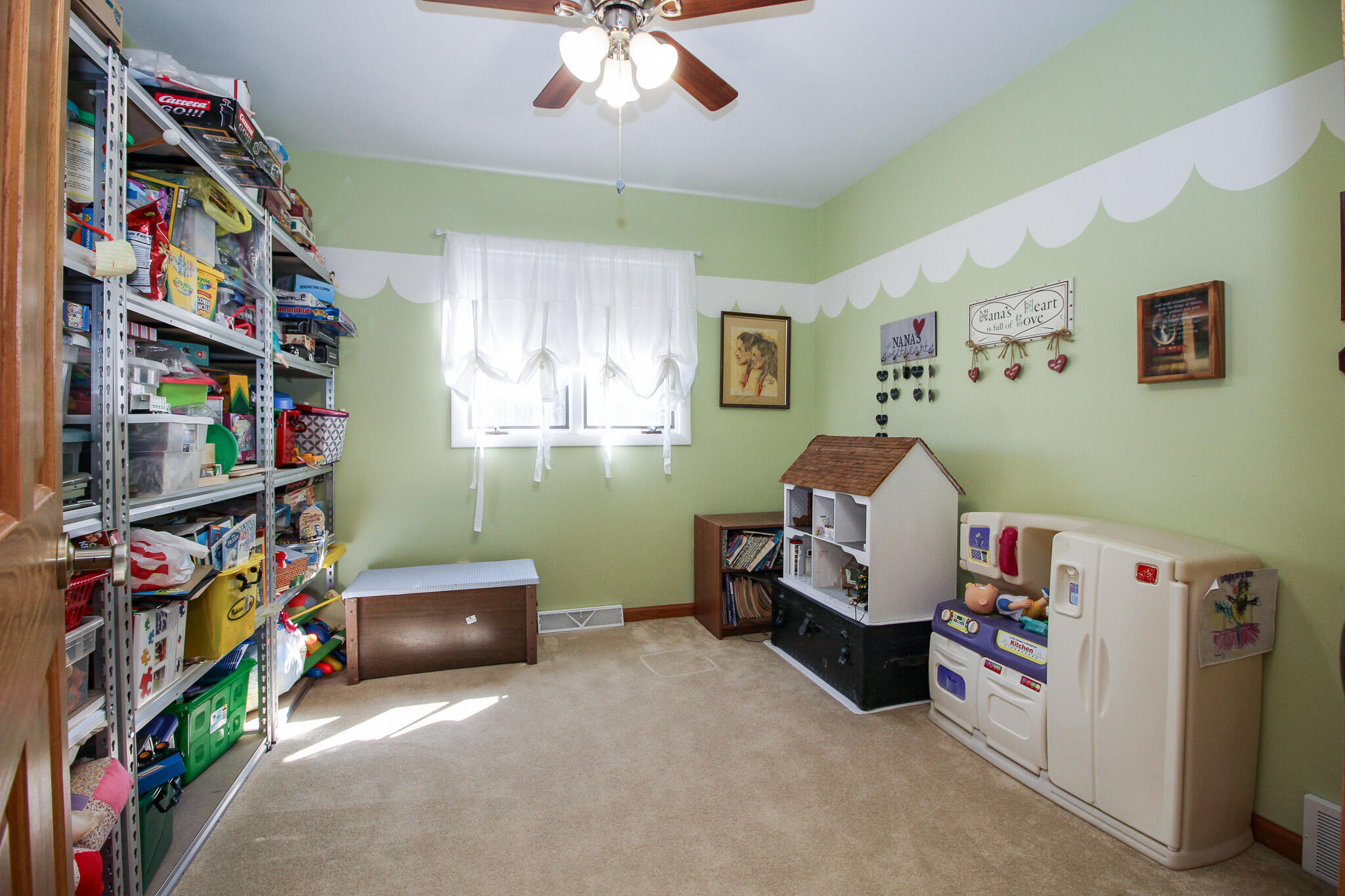 303 Dahlke Street North Judson, IN 46366 - Photo 16 of 32 2048x1365