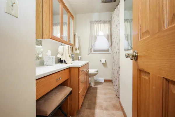 $299,900 | 303 Dahlke Street, North Judson, IN 46366