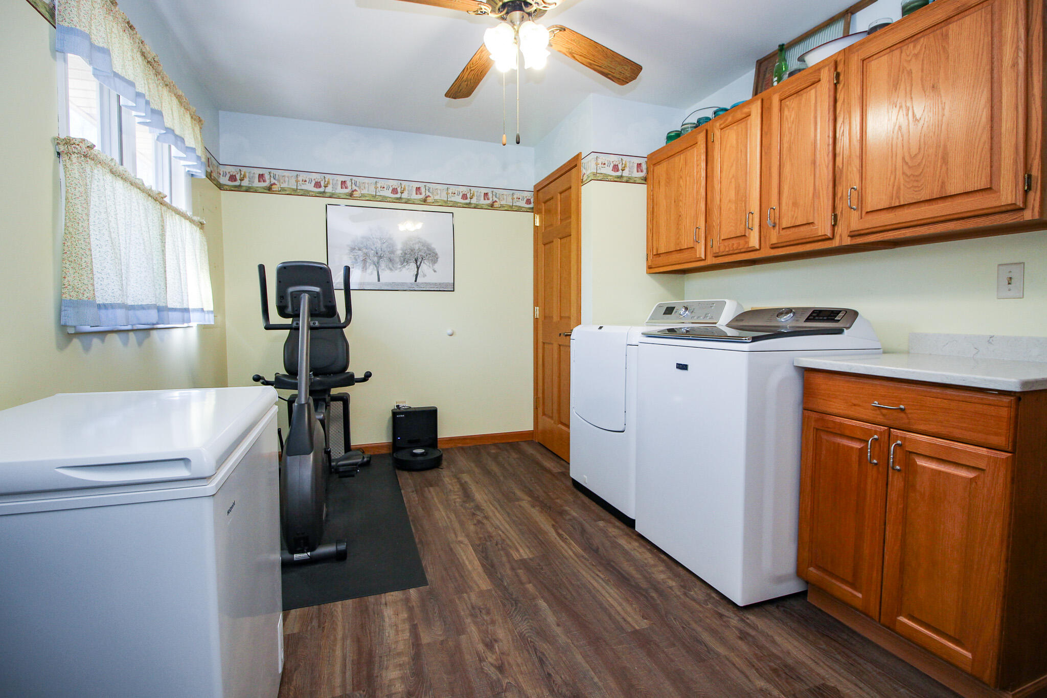 303 Dahlke Street North Judson, IN 46366 - Photo 18 of 32 2048x1365