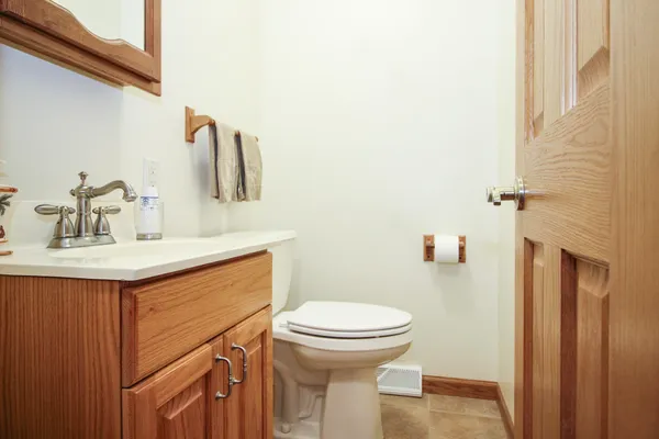 $299,900 | 303 Dahlke Street, North Judson, IN 46366