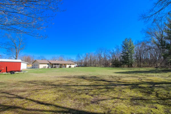 $299,900 | 303 Dahlke Street, North Judson, IN 46366