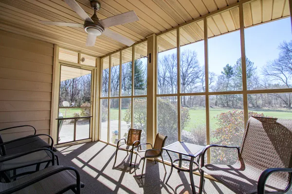 $299,900 | 303 Dahlke Street, North Judson, IN 46366