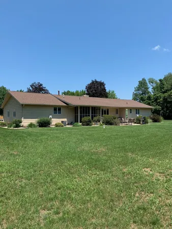 $299,900 | 303 Dahlke Street, North Judson, IN 46366