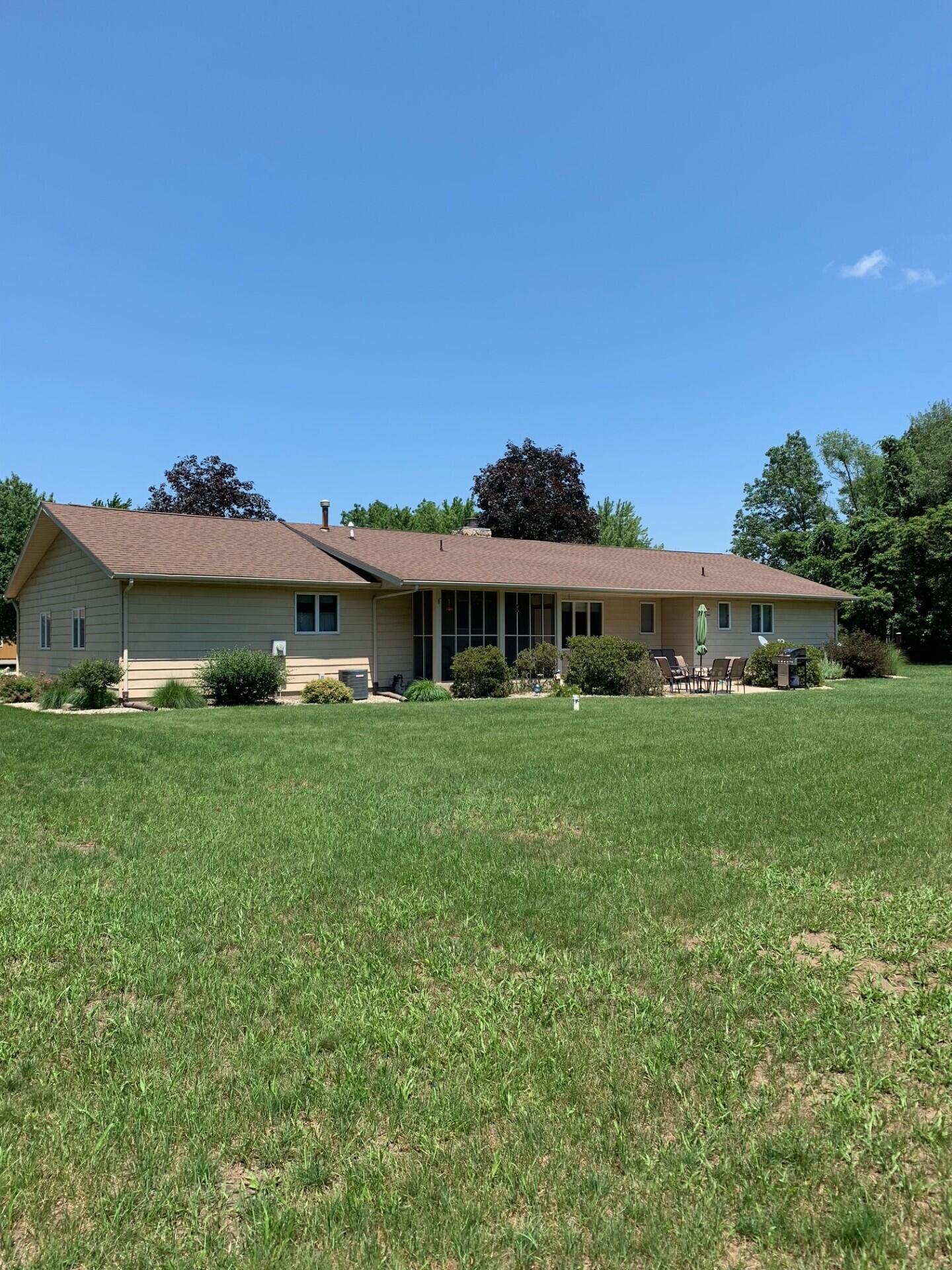 303 Dahlke Street North Judson, IN 46366 - Photo 30 of 32 1440x1920