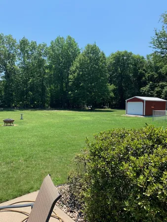 $299,900 | 303 Dahlke Street, North Judson, IN 46366