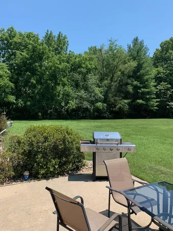 $299,900 | 303 Dahlke Street, North Judson, IN 46366