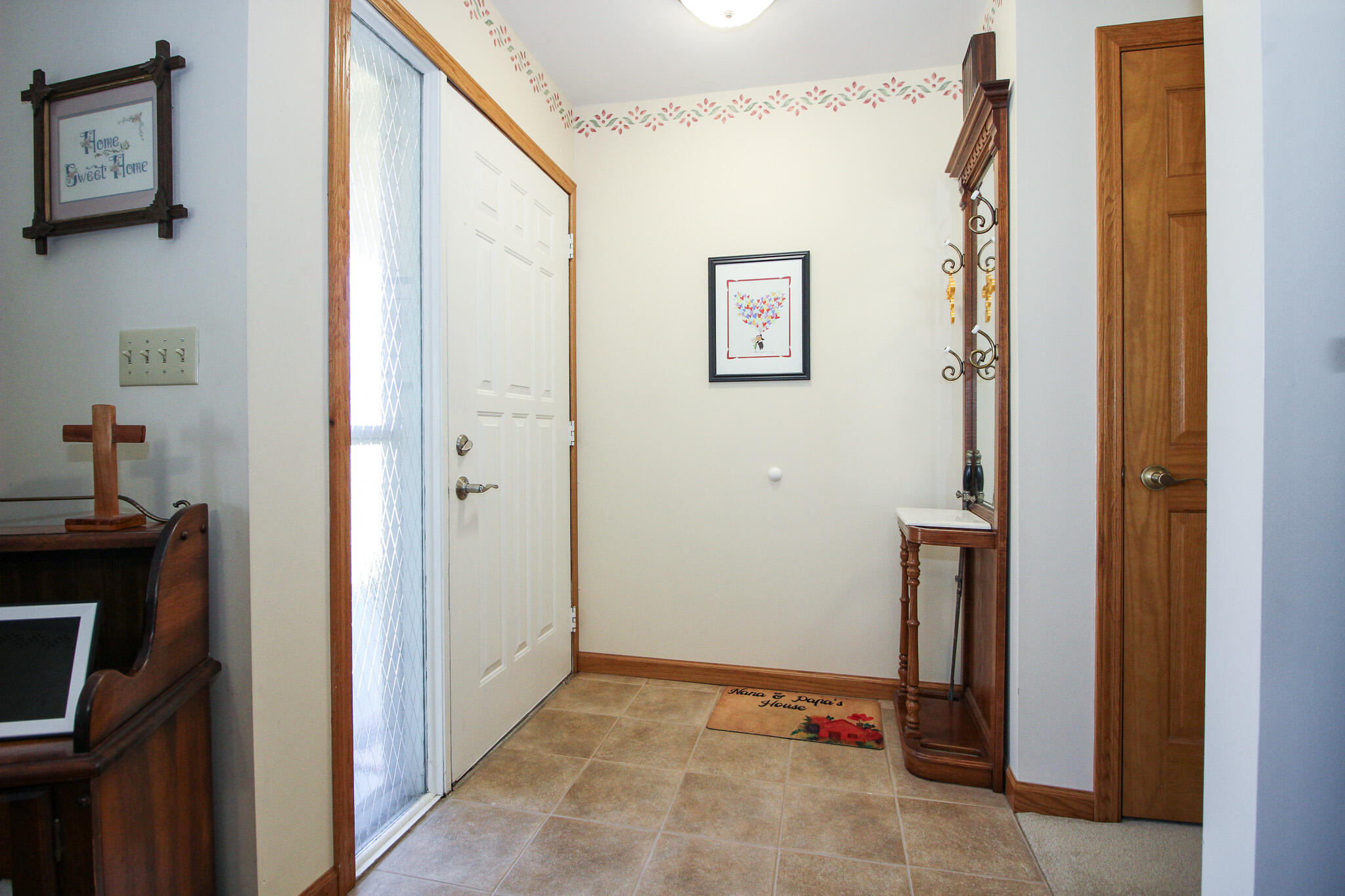 303 Dahlke Street North Judson, IN 46366 - Photo 4 of 32 2048x1365