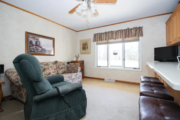 $299,900 | 303 Dahlke Street, North Judson, IN 46366