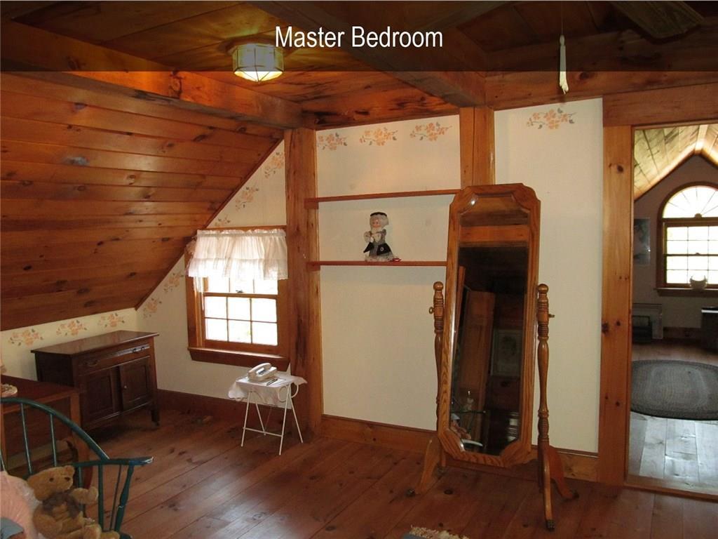 575 Buzzell Road Acton, ME 04001 - Photo 21 of 26 Photo