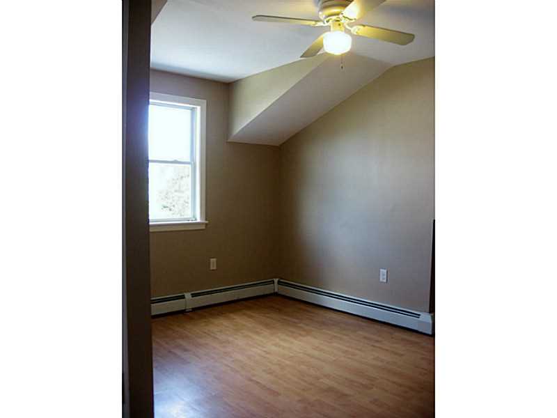 10 Nimitz Road East Providence, RI 02916 - Photo 14 of 14 Bedroom.