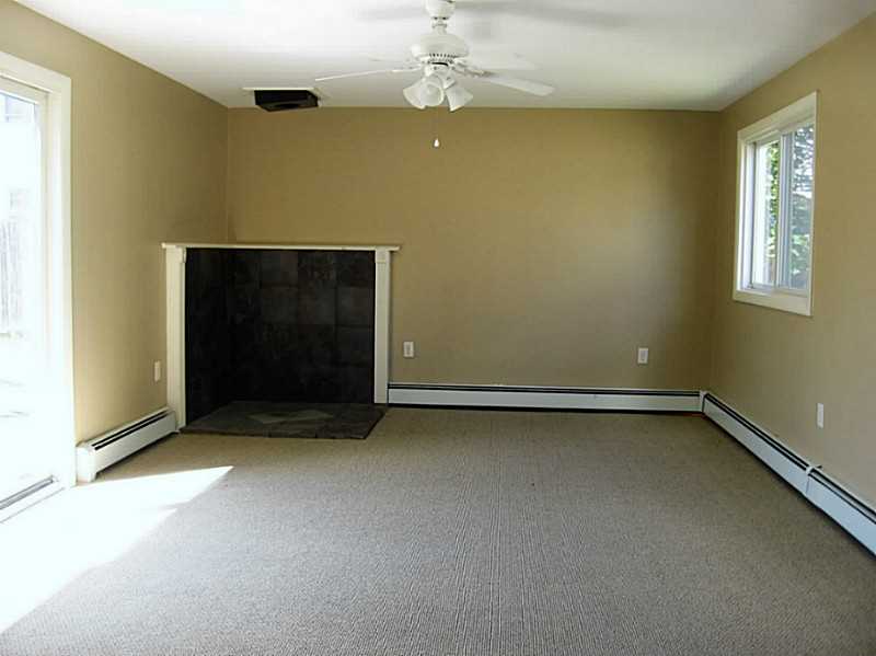 Den/Family/Great Room.