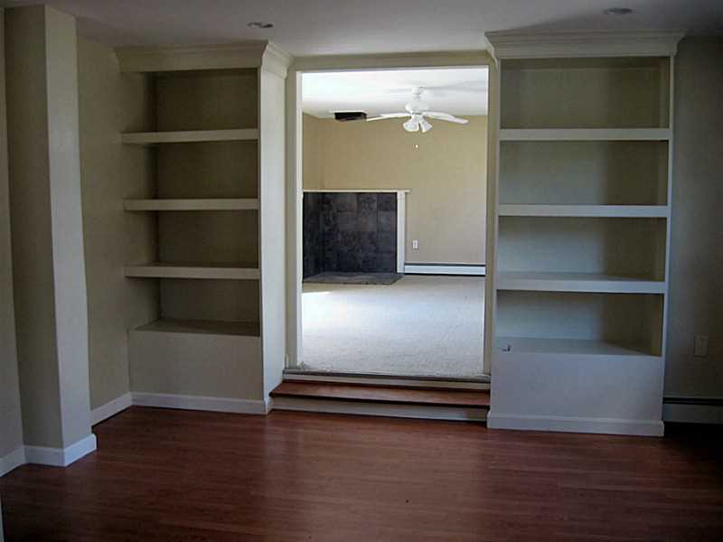 Studio/Study/Office.