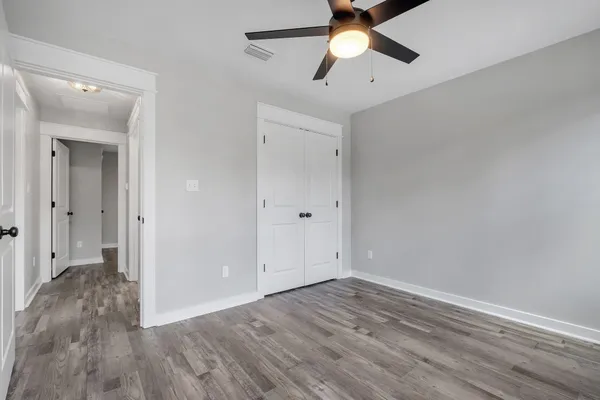 $289,900 | 1695 Landing Street, Carrabelle, FL 32322