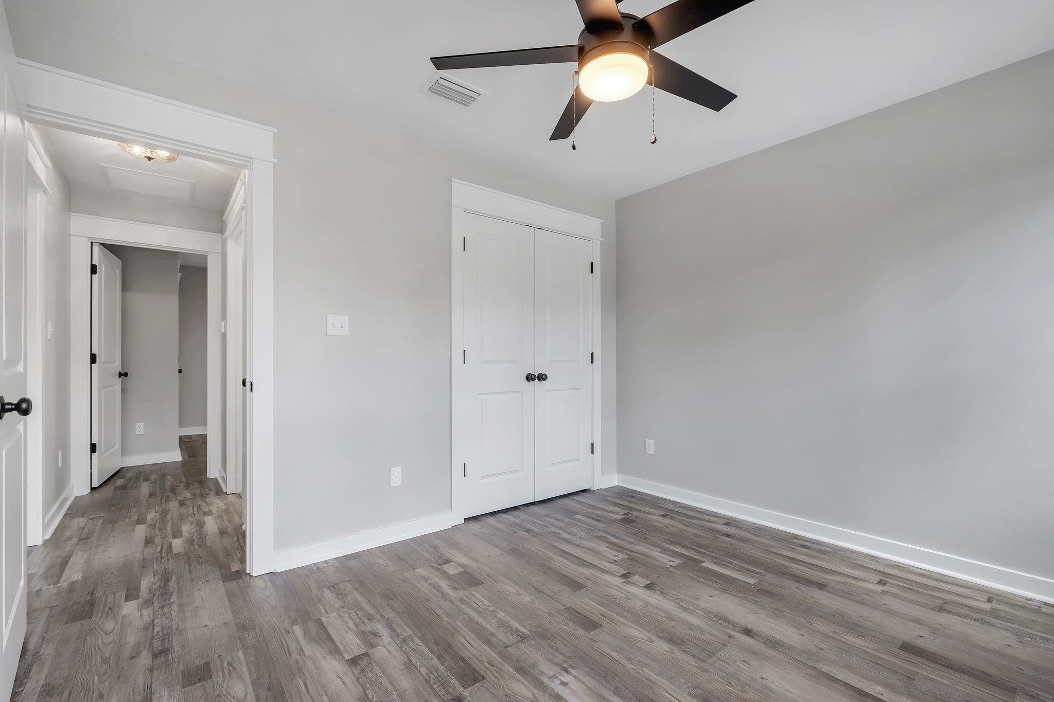 1695 Landing Street Carrabelle, FL 32322 - Photo 11 of 49