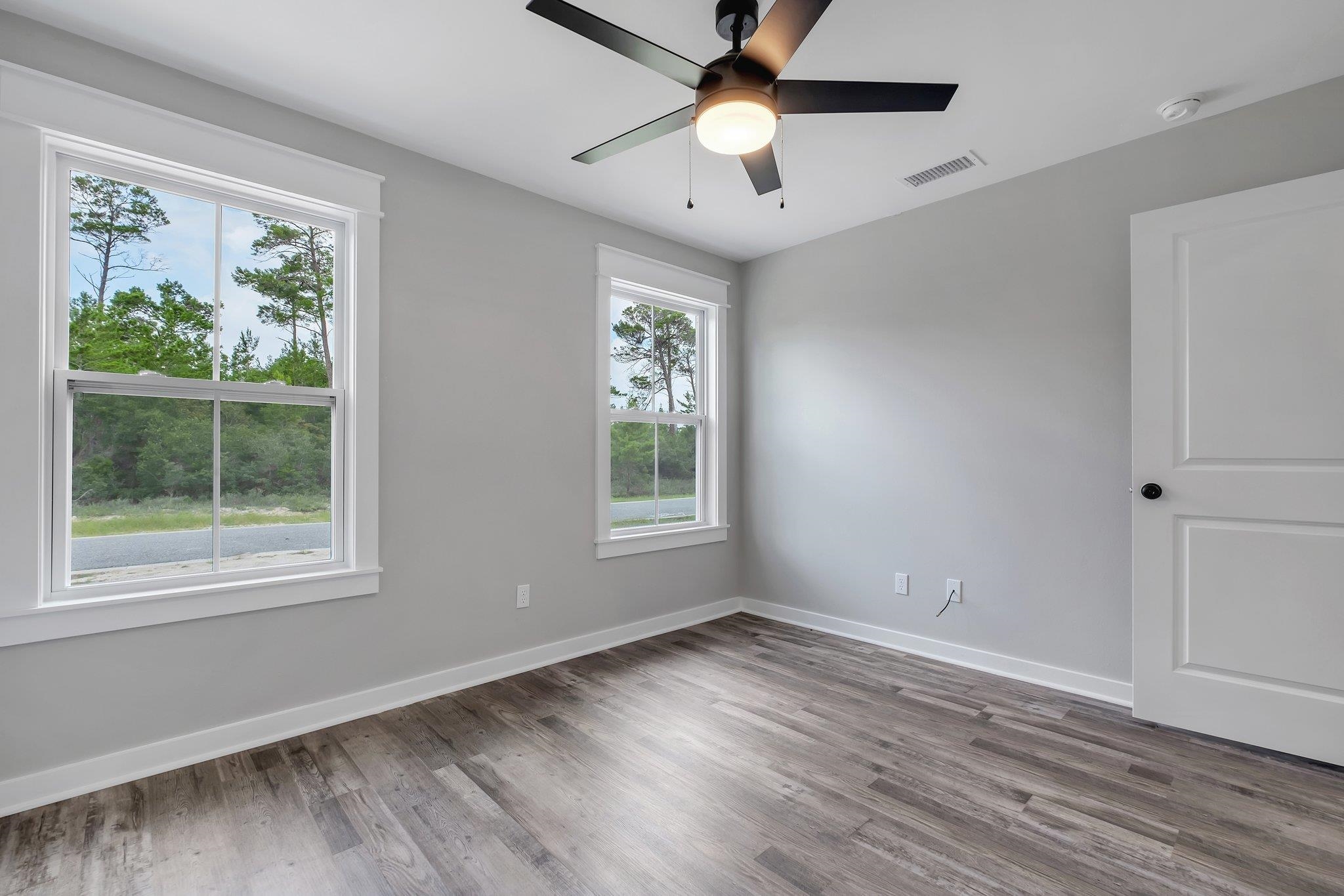 1695 Landing Street Carrabelle, FL 32322 - Photo 12 of 49