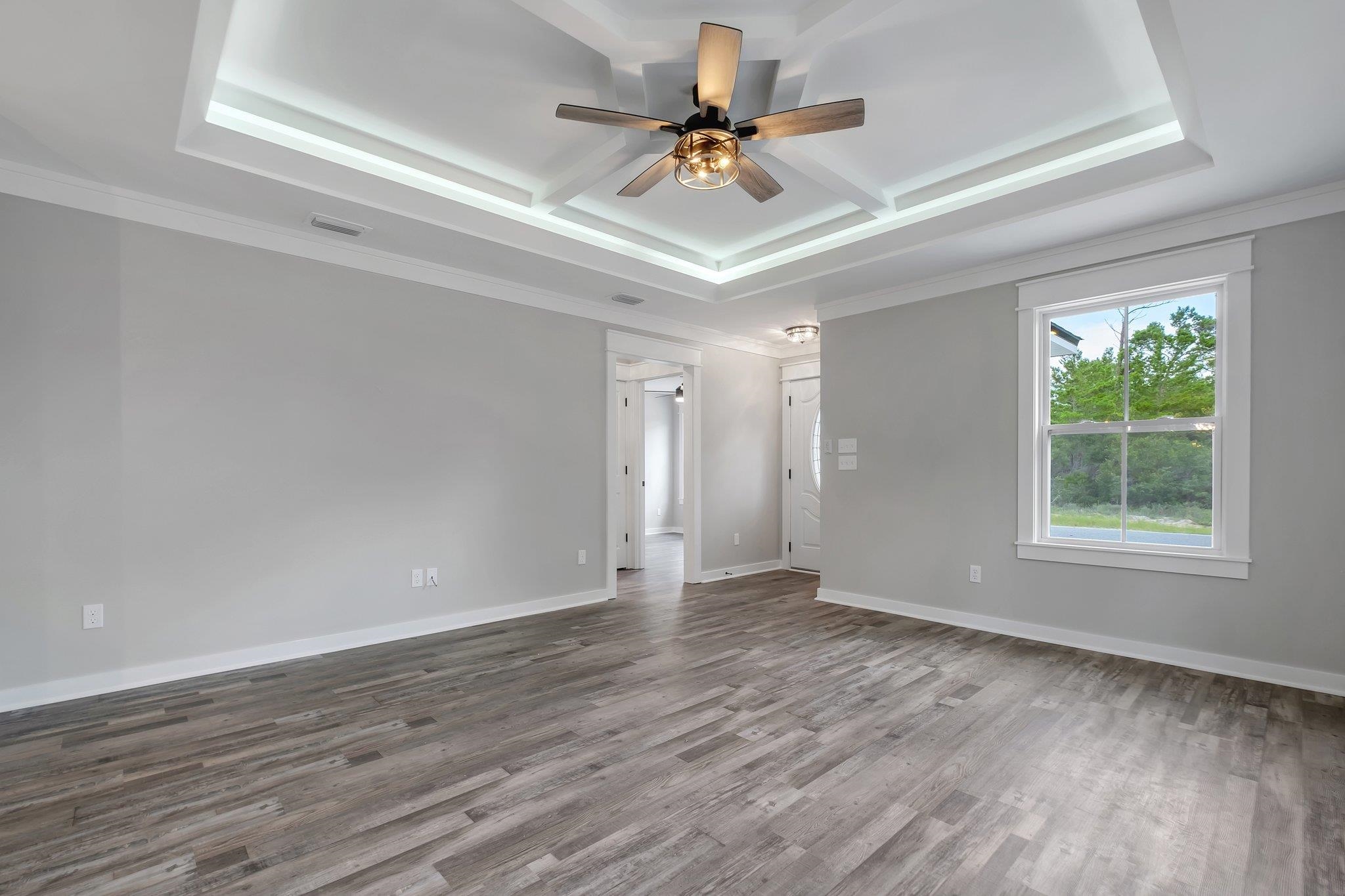 1695 Landing Street Carrabelle, FL 32322 - Photo 12 of 49