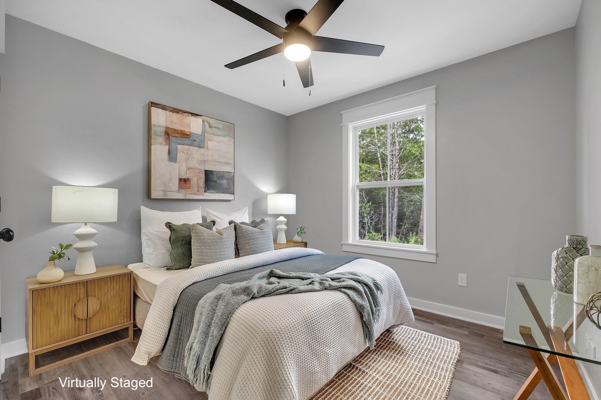 1695 Landing Street Carrabelle, FL 32322 - Photo 14 of 49