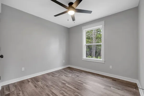 $289,900 | 1695 Landing Street, Carrabelle, FL 32322