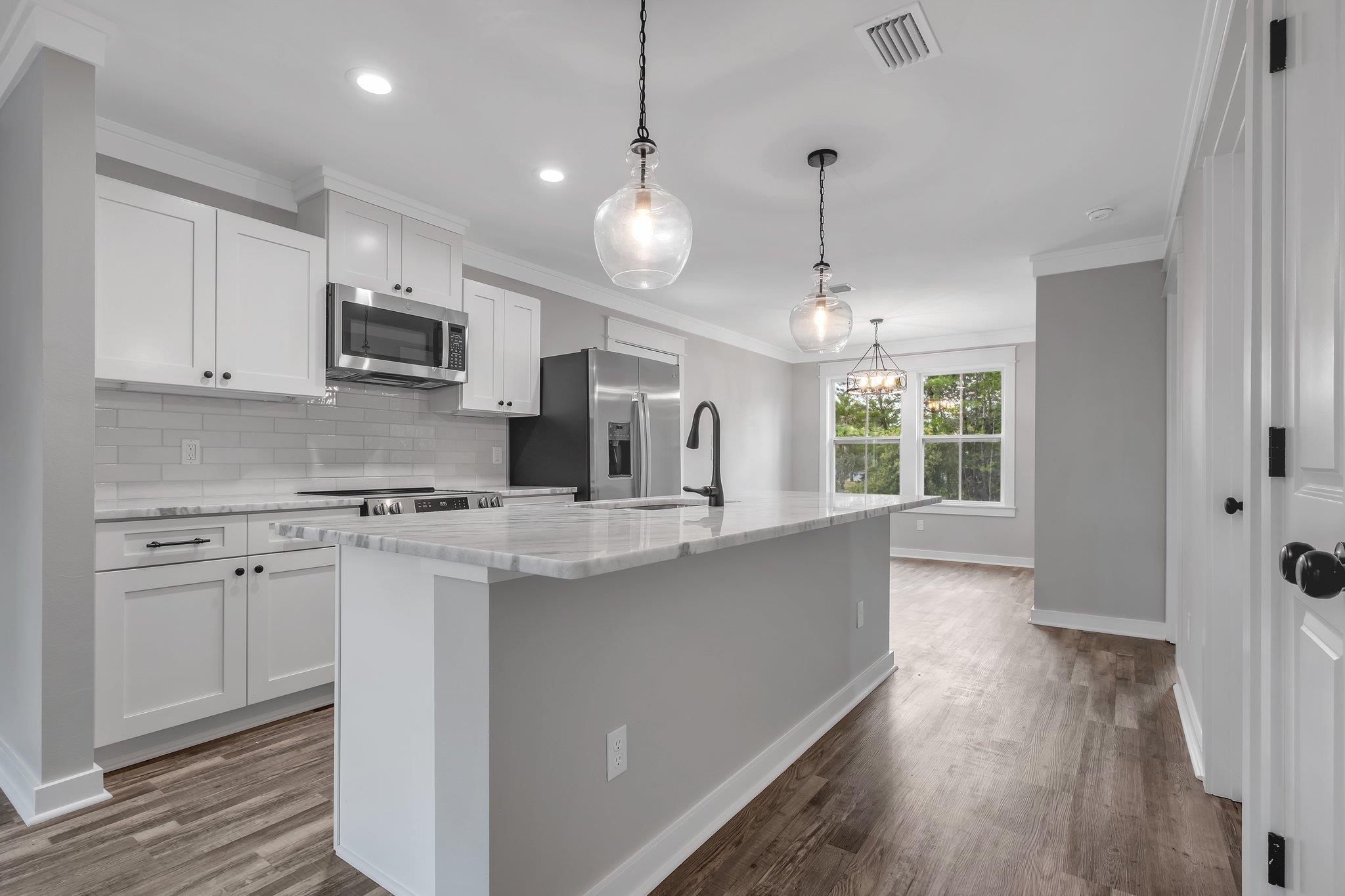 1695 Landing Street Carrabelle, FL 32322 - Photo 15 of 49