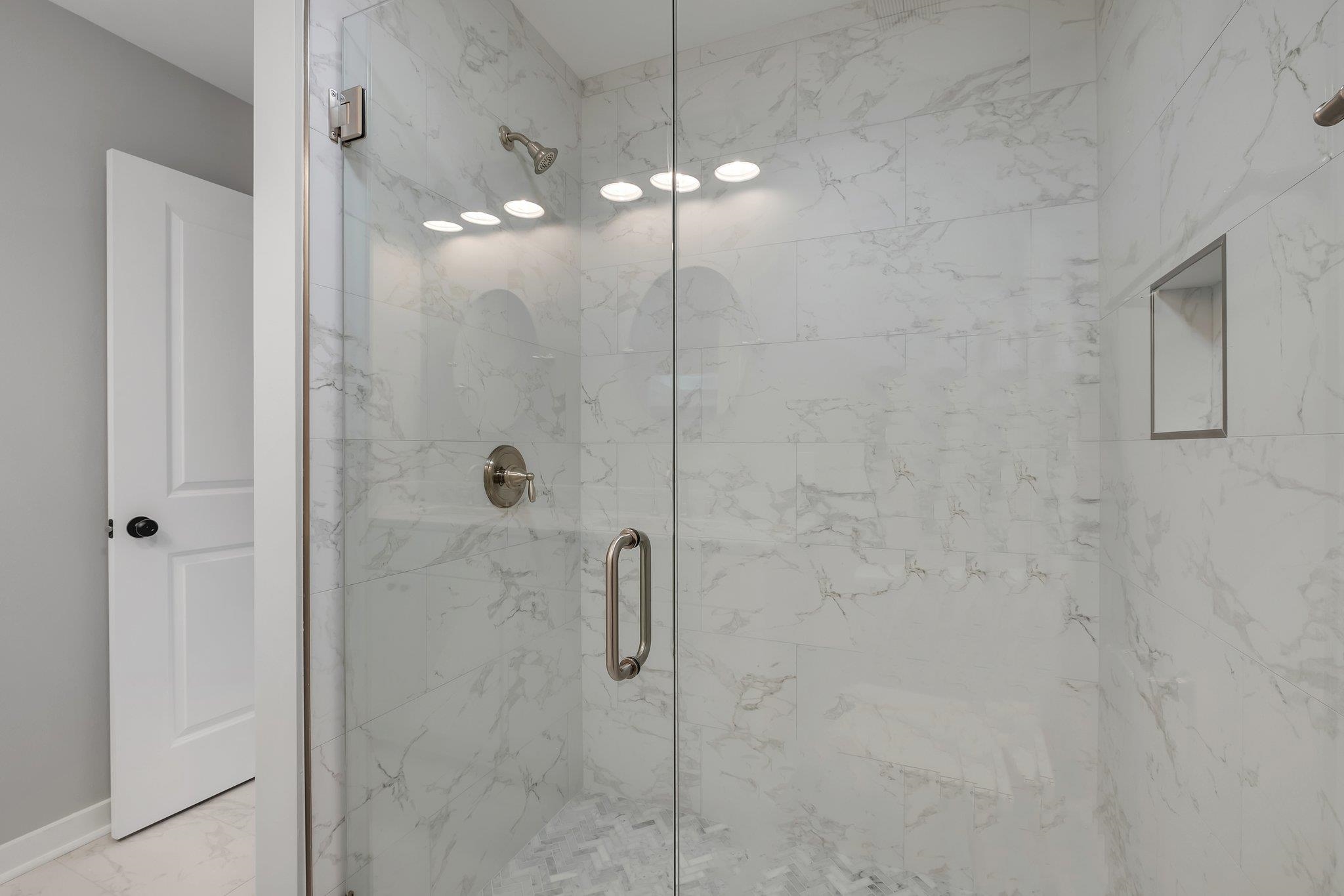 1695 Landing Street Carrabelle, FL 32322 - Photo 16 of 49