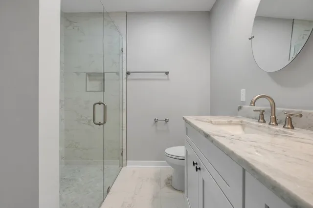 $299,000 | 1695 Landing Street, Carrabelle, FL 32322