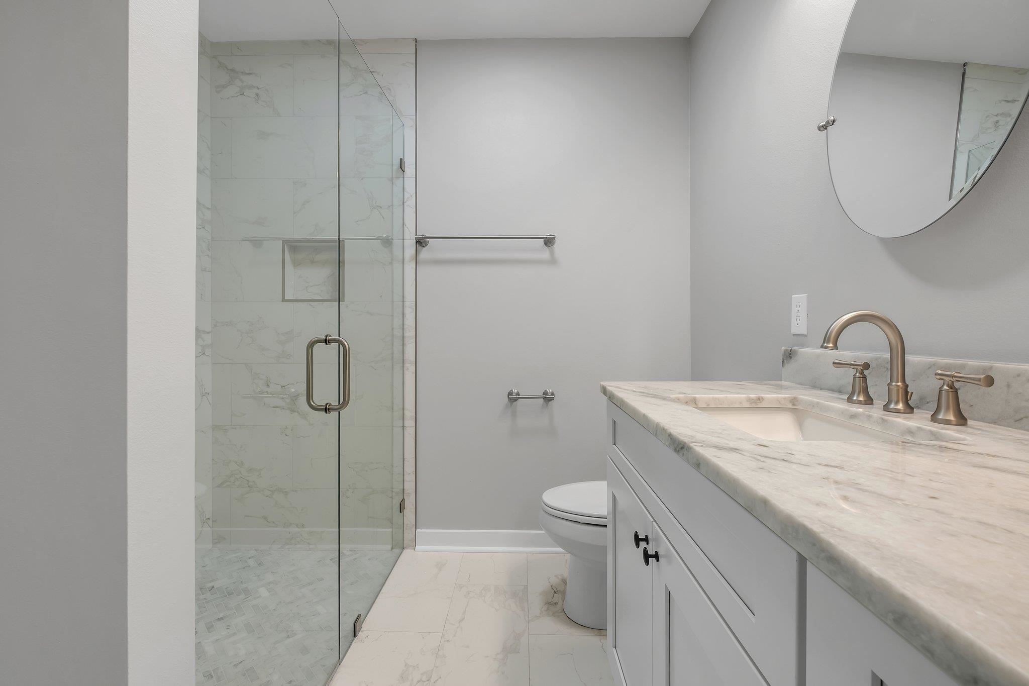 1695 Landing Street Carrabelle, FL 32322 - Photo 18 of 49