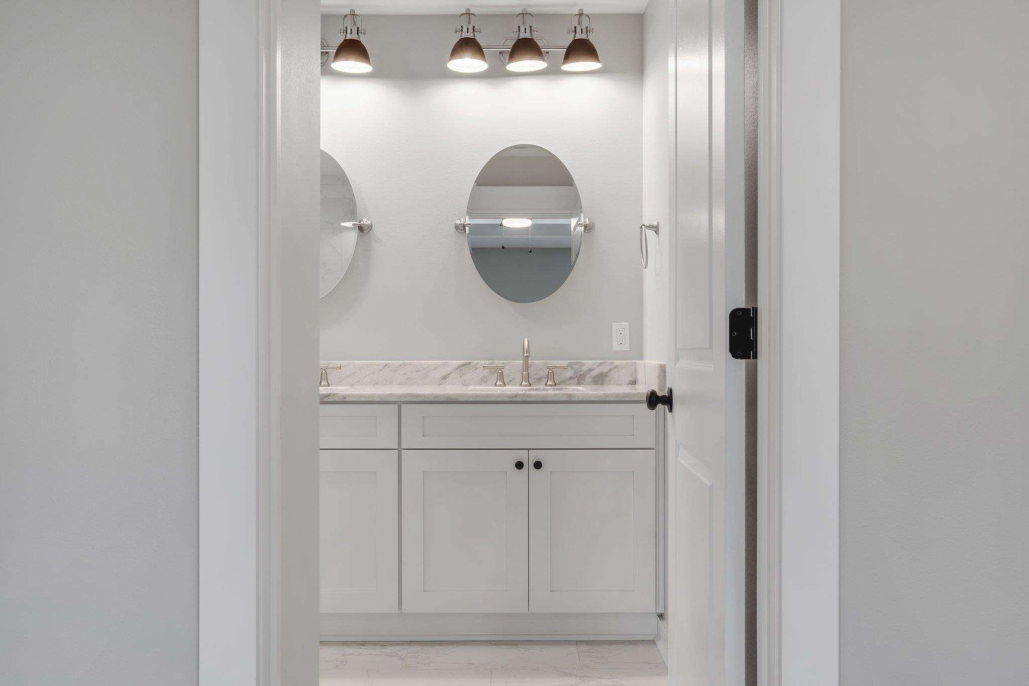 1695 Landing Street Carrabelle, FL 32322 - Photo 19 of 49