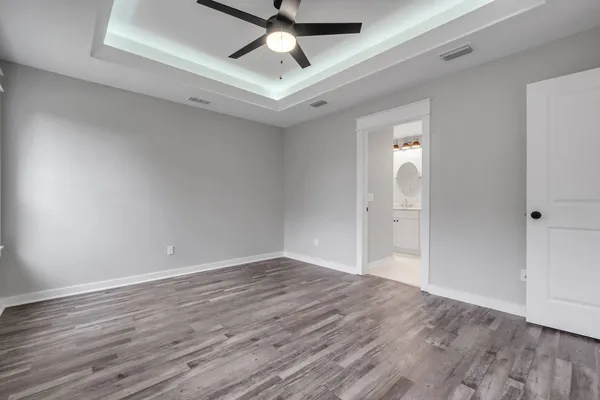 $289,900 | 1695 Landing Street, Carrabelle, FL 32322
