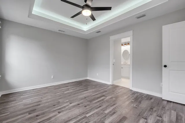 $299,000 | 1695 Landing Street, Carrabelle, FL 32322