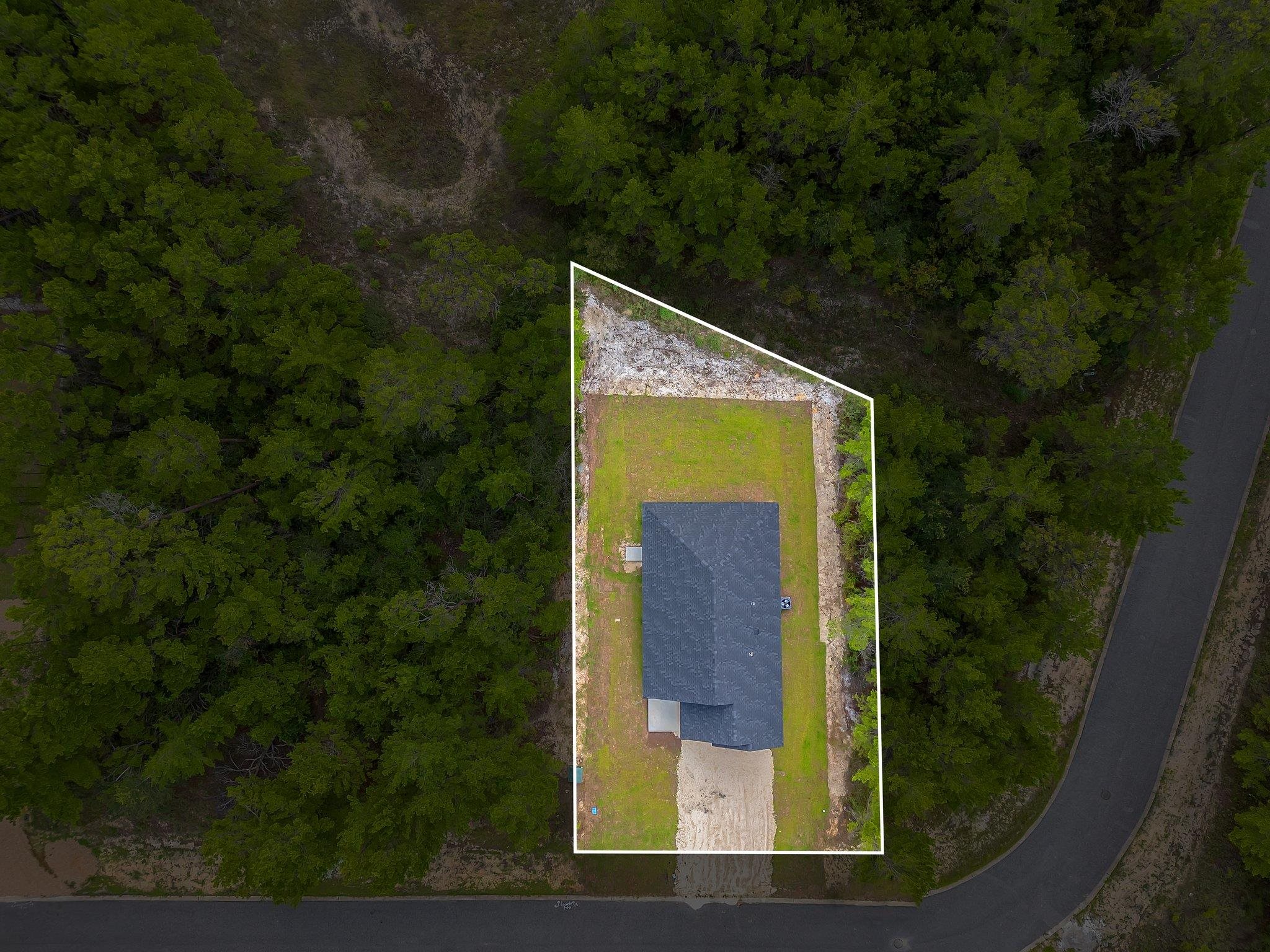 1695 Landing Street Carrabelle, FL 32322 - Photo 2 of 49