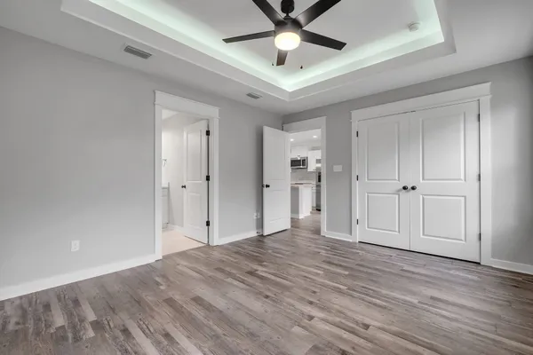 $289,900 | 1695 Landing Street, Carrabelle, FL 32322