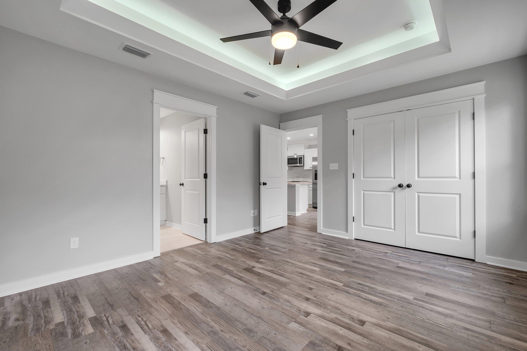 1695 Landing Street Carrabelle, FL 32322 - Photo 21 of 49