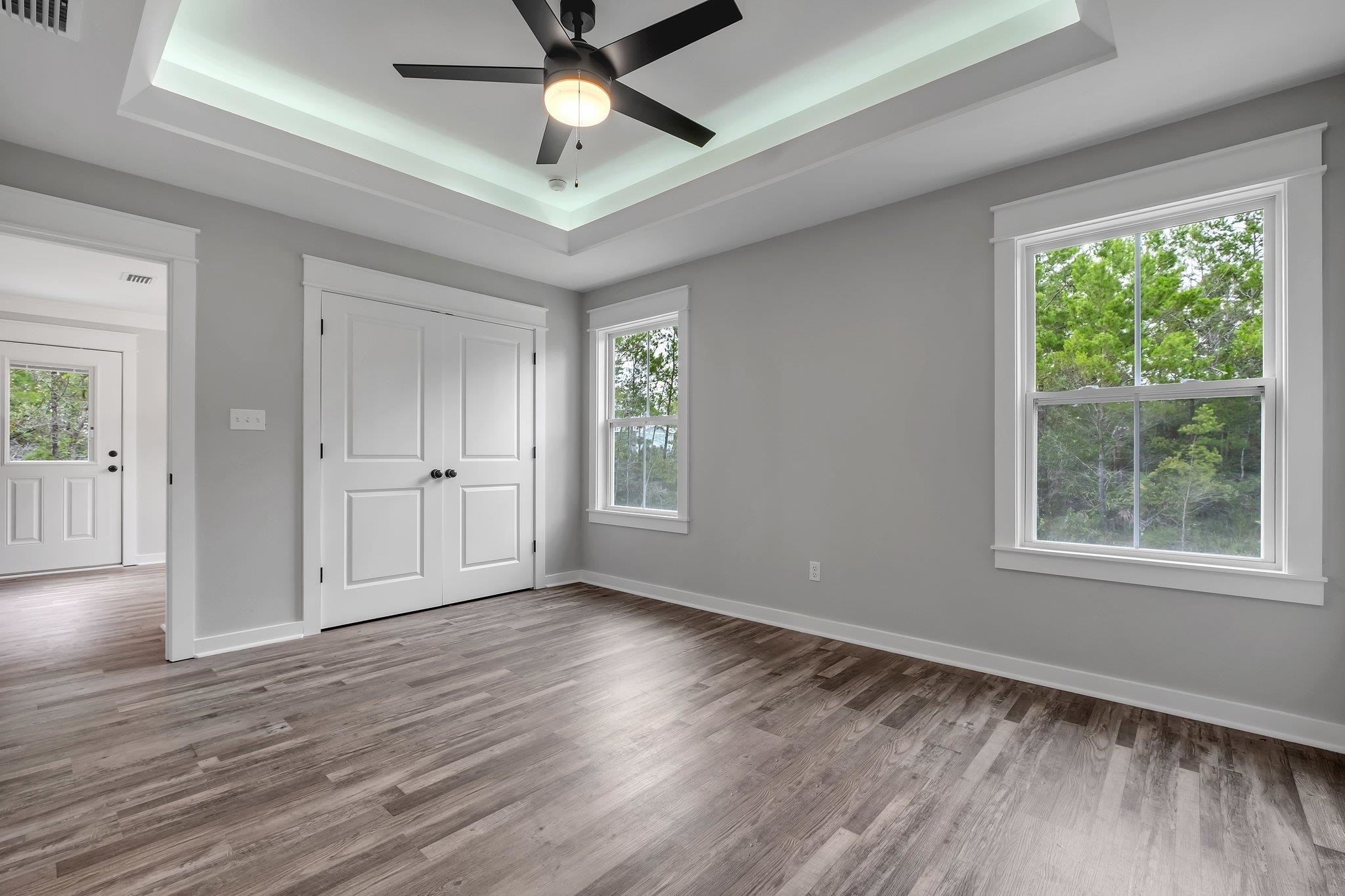 1695 Landing Street Carrabelle, FL 32322 - Photo 22 of 49