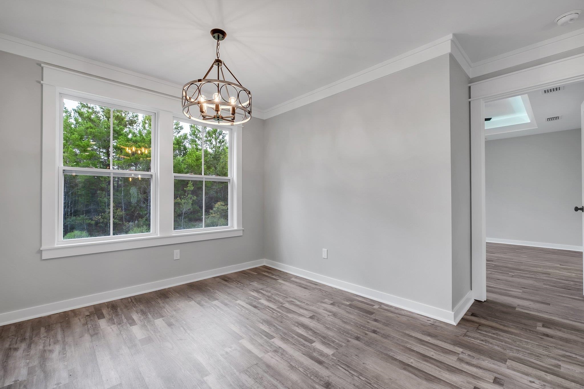 1695 Landing Street Carrabelle, FL 32322 - Photo 23 of 49