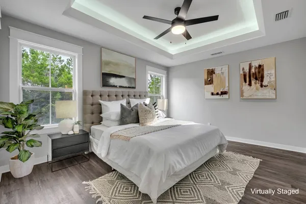 $289,900 | 1695 Landing Street, Carrabelle, FL 32322