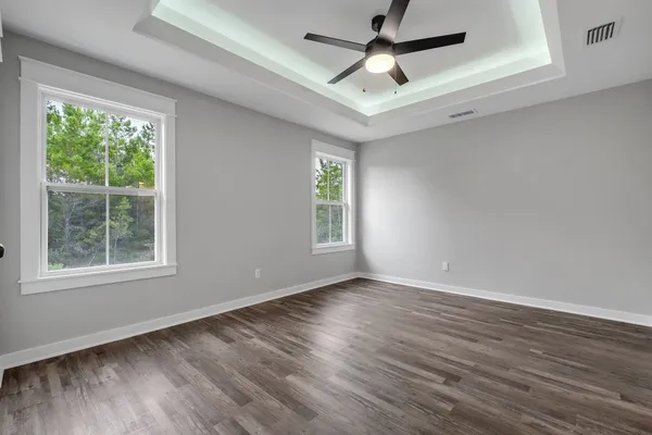 $289,900 | 1695 Landing Street, Carrabelle, FL 32322