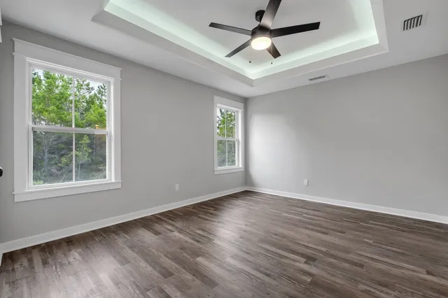 $299,000 | 1695 Landing Street, Carrabelle, FL 32322