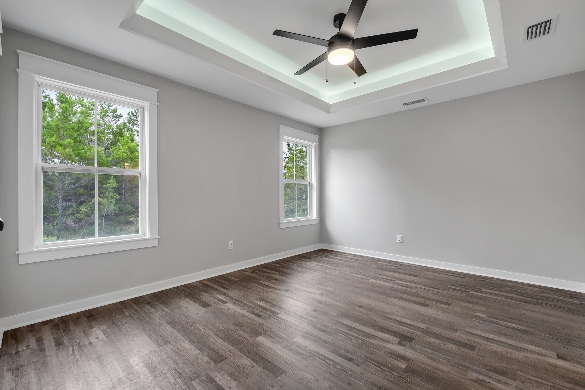 1695 Landing Street Carrabelle, FL 32322 - Photo 24 of 49