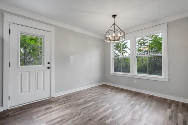 $289,900 | 1695 Landing Street, Carrabelle, FL 32322